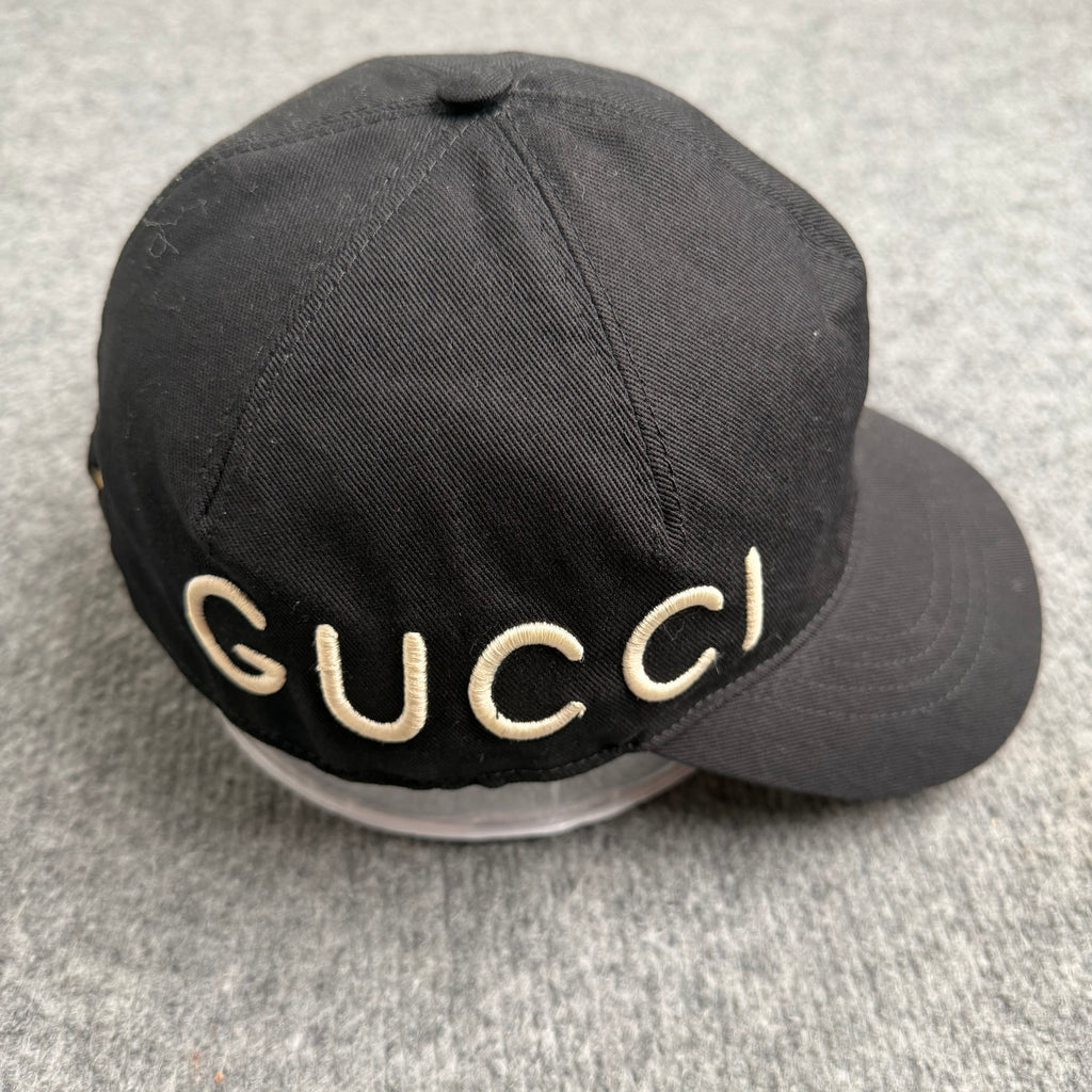 Gucci kasket (Str. M)