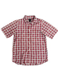 Stussy skjorte (Str. M)