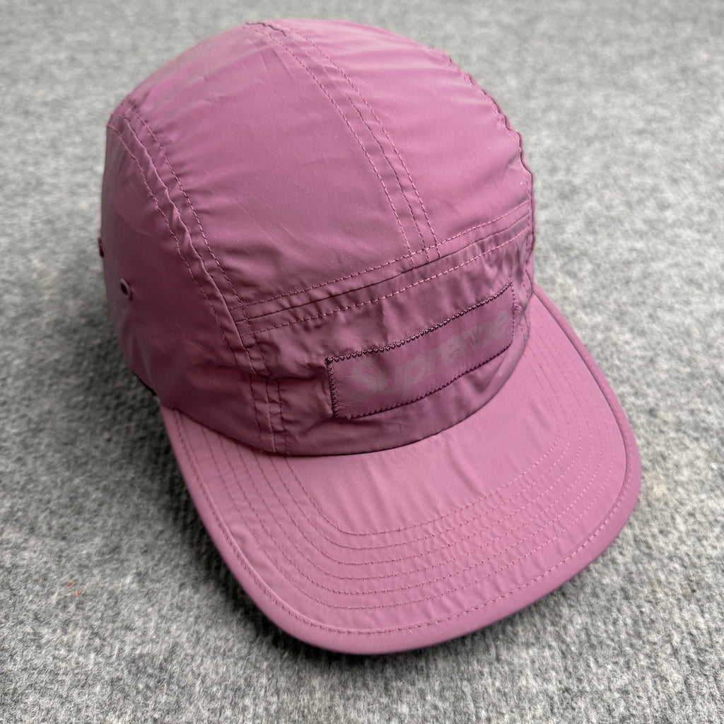 Supreme kasket