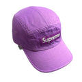 Supreme kasket
