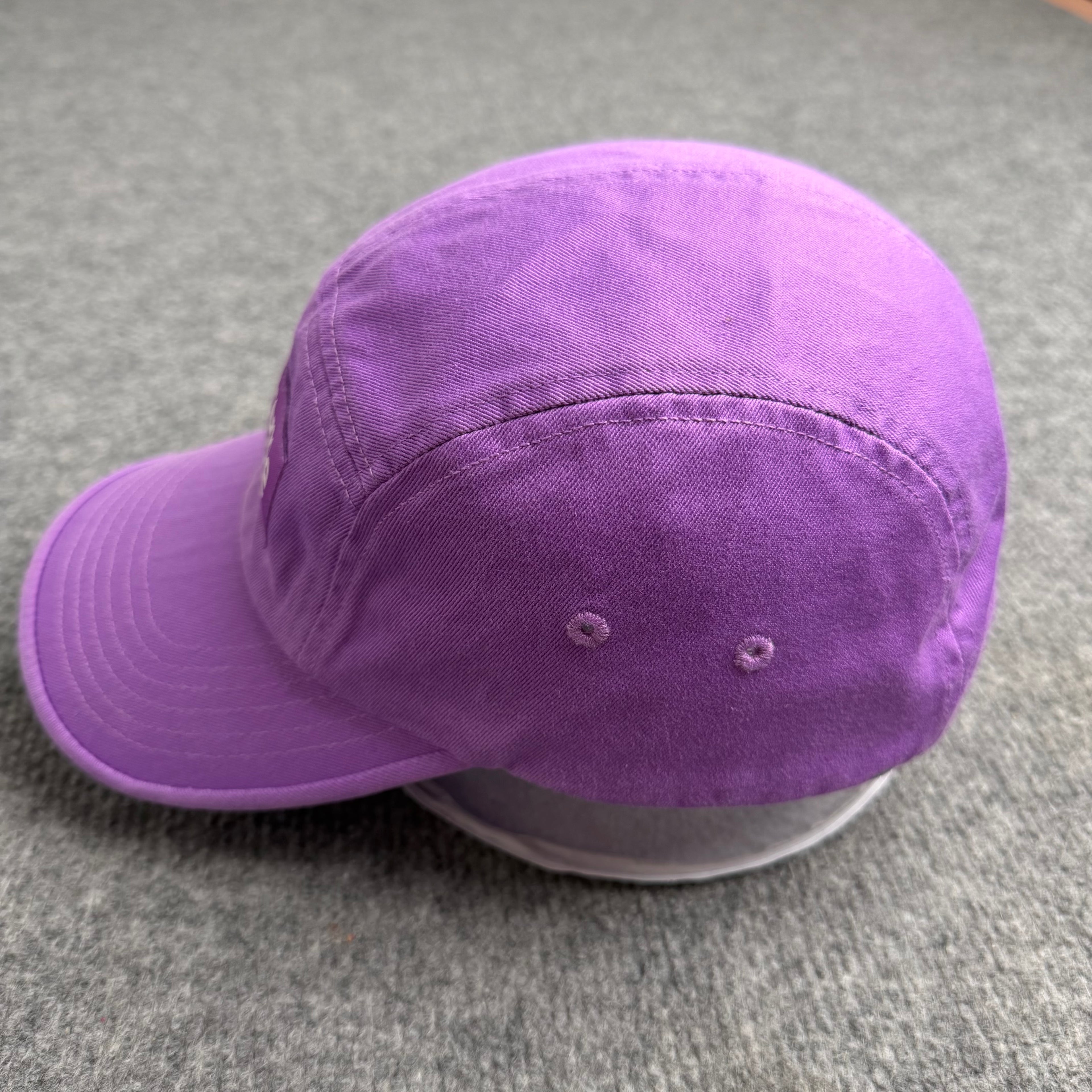 Supreme kasket