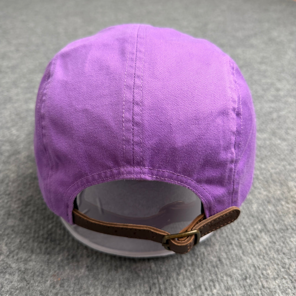 Supreme kasket