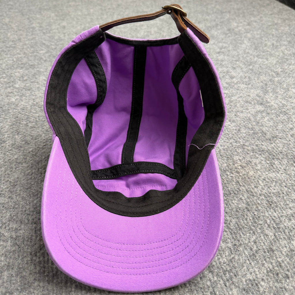 Supreme kasket
