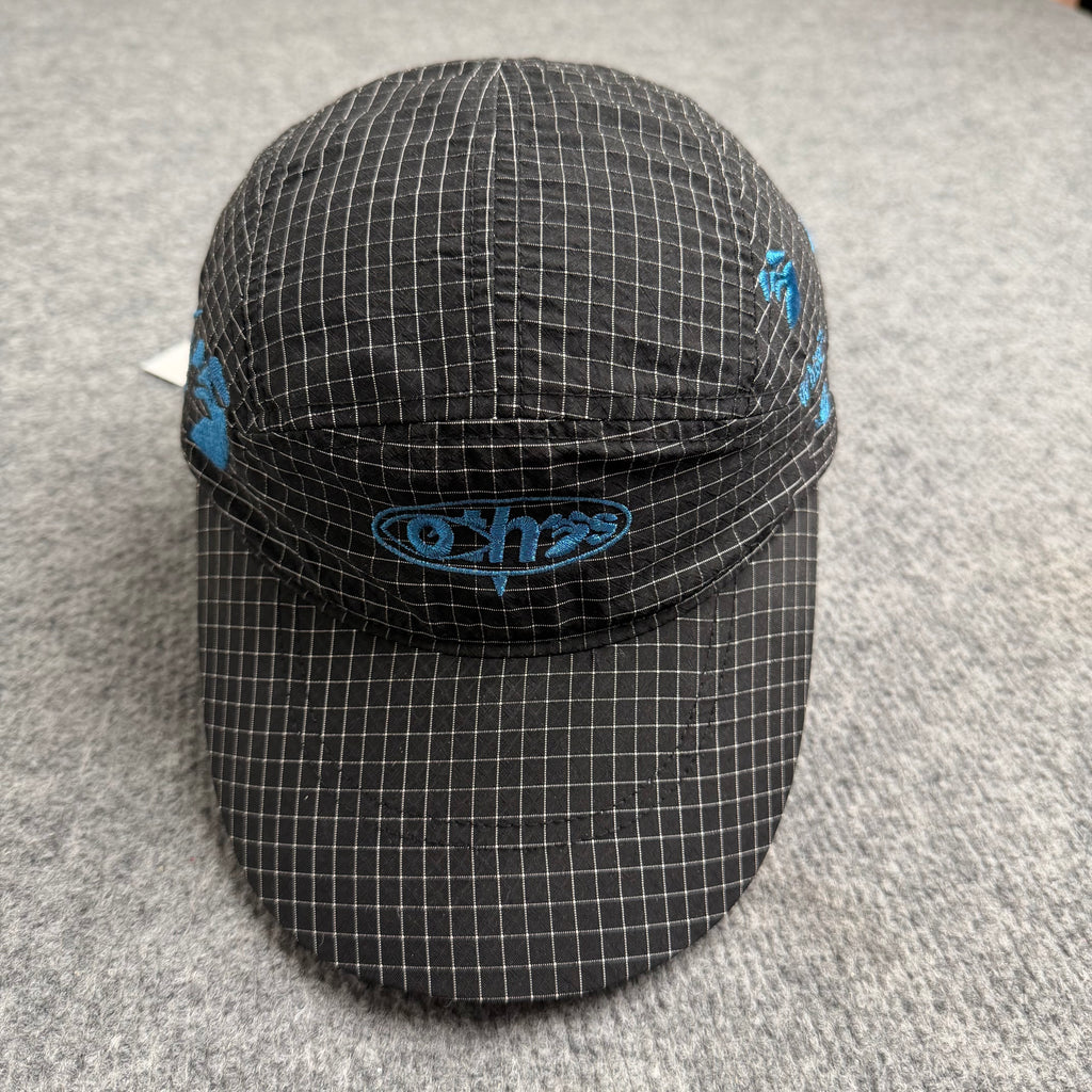 Off-white kasket