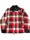 Stussy jakke (Str. M)