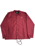 Stussy jakke (Str. L)