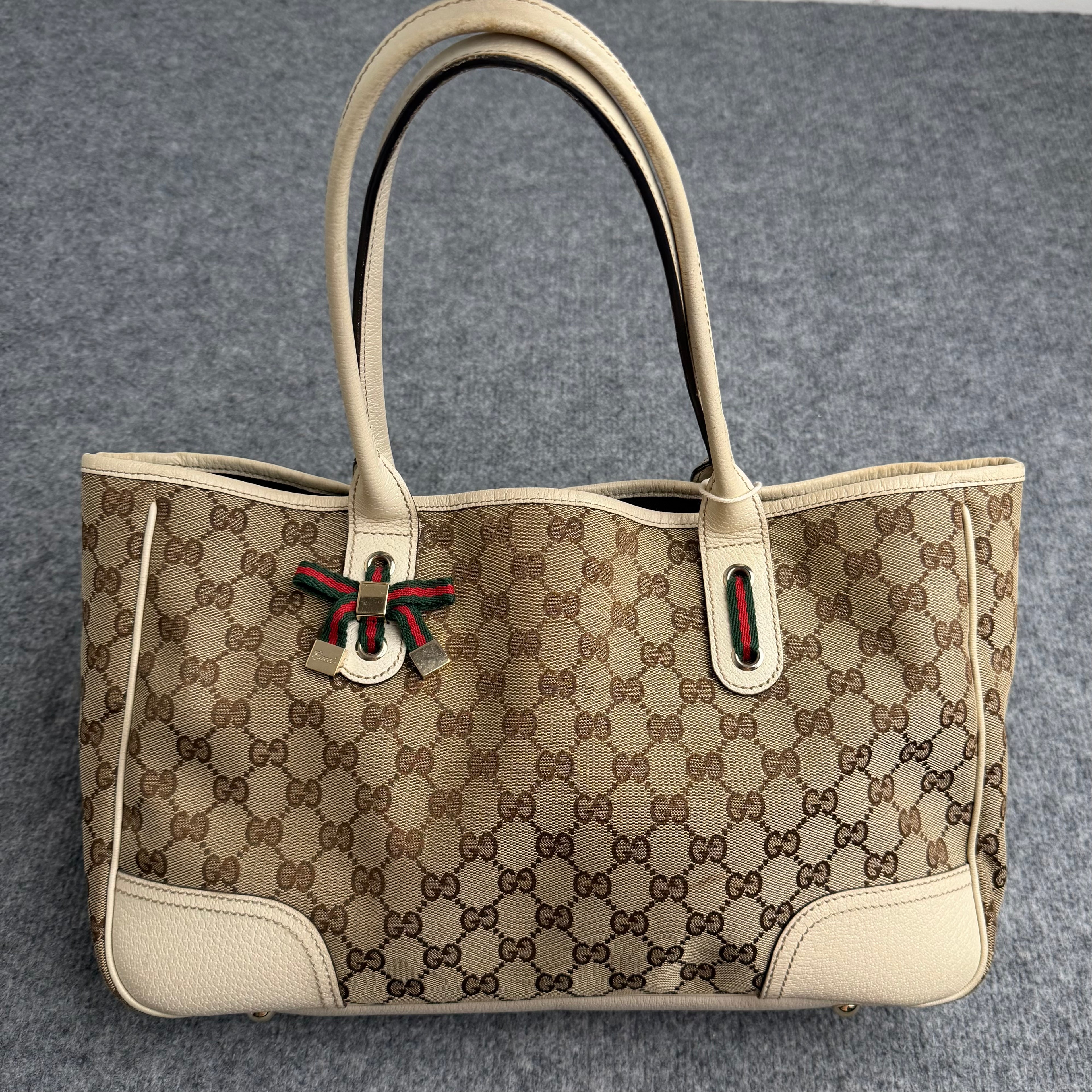 Gucci taske