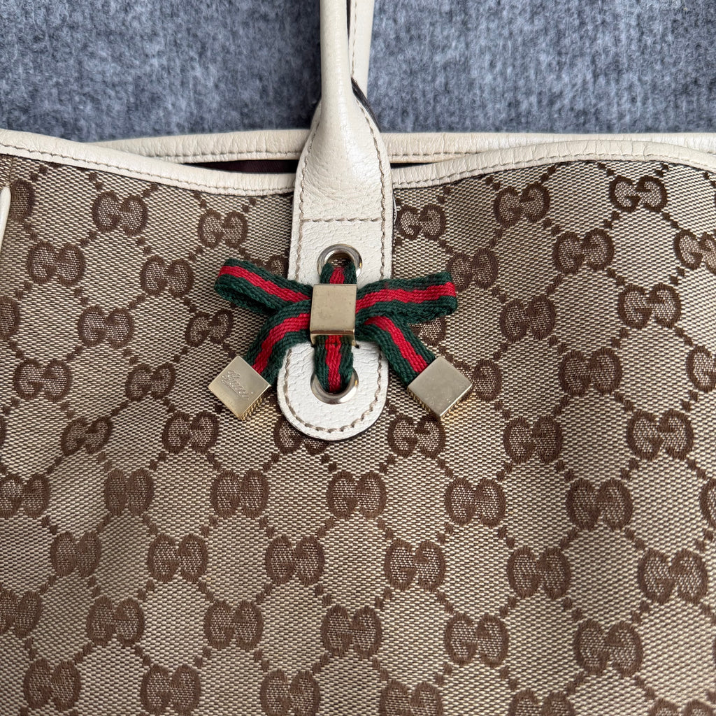 Gucci taske