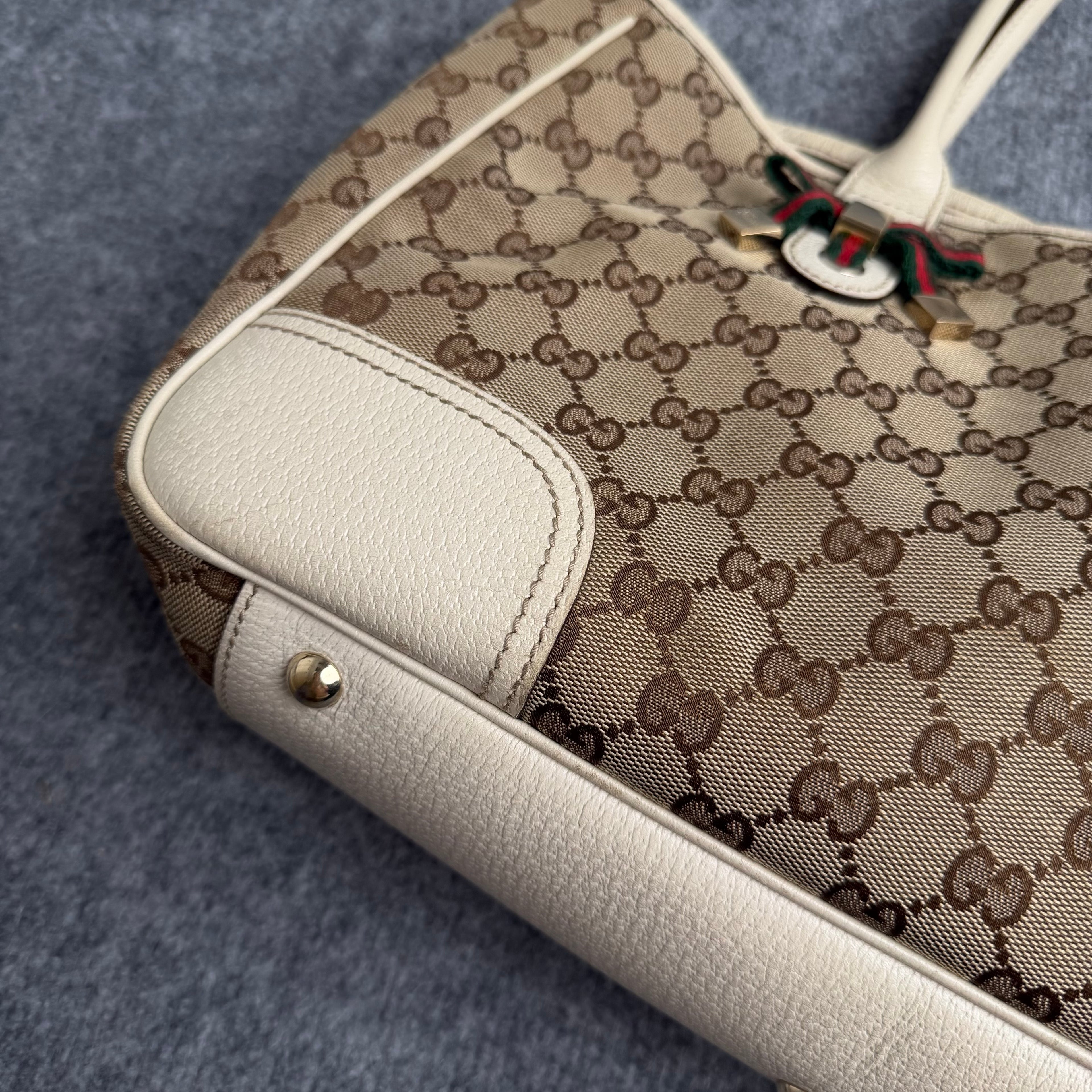 Gucci taske