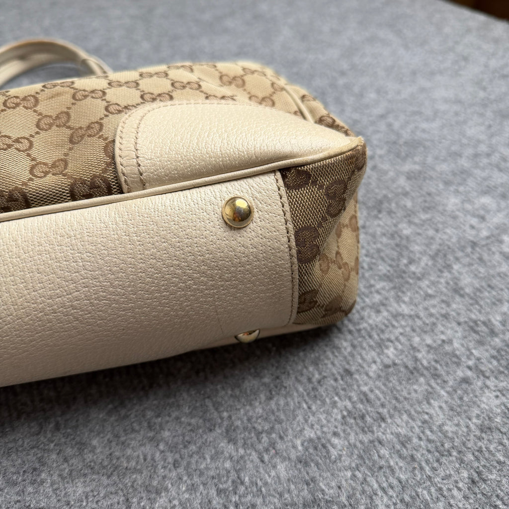 Gucci taske