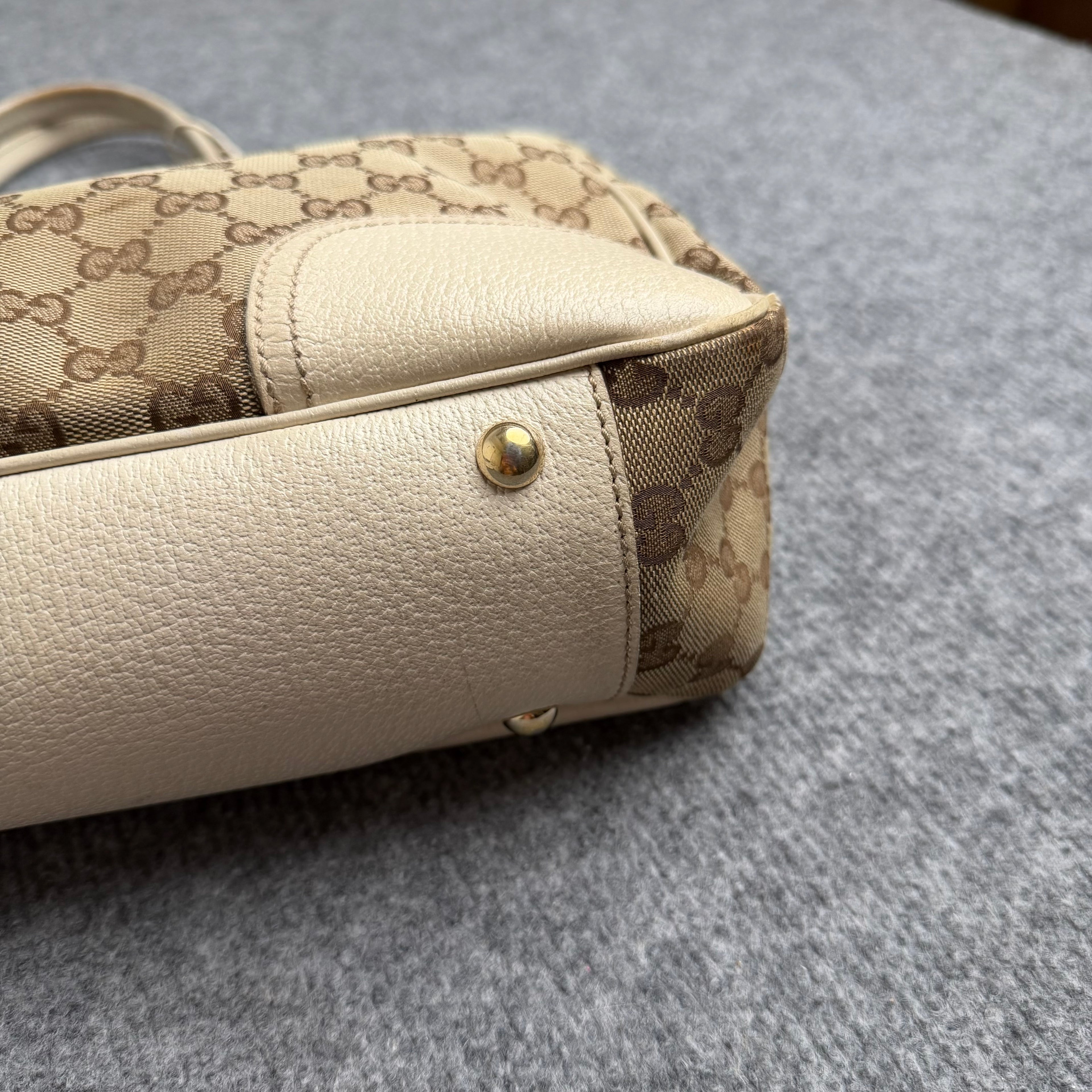 Gucci taske
