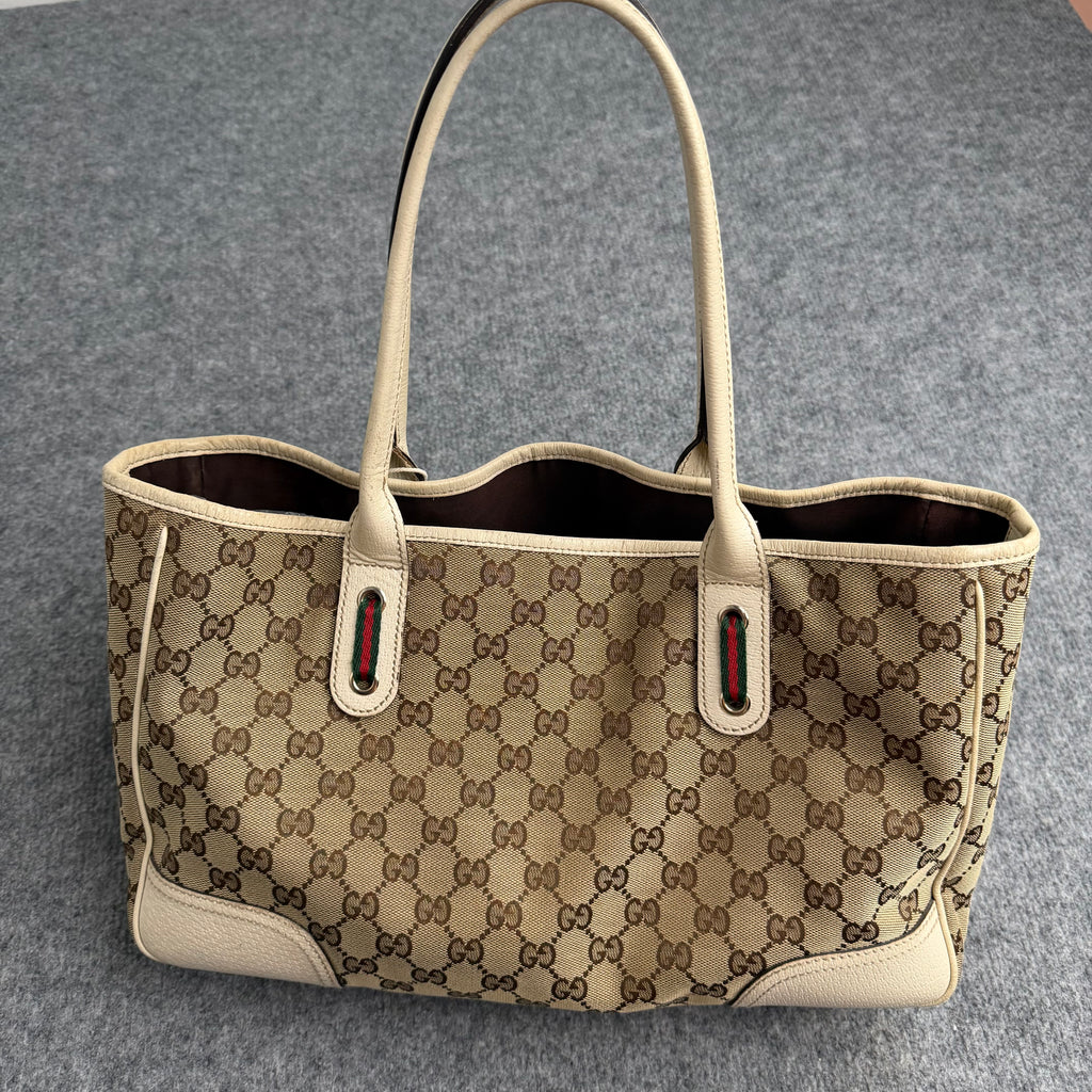 Gucci taske