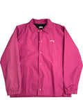 Stussy jakke (Str. M)