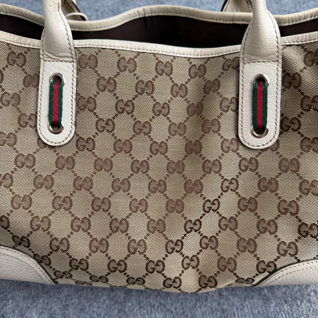 Gucci taske