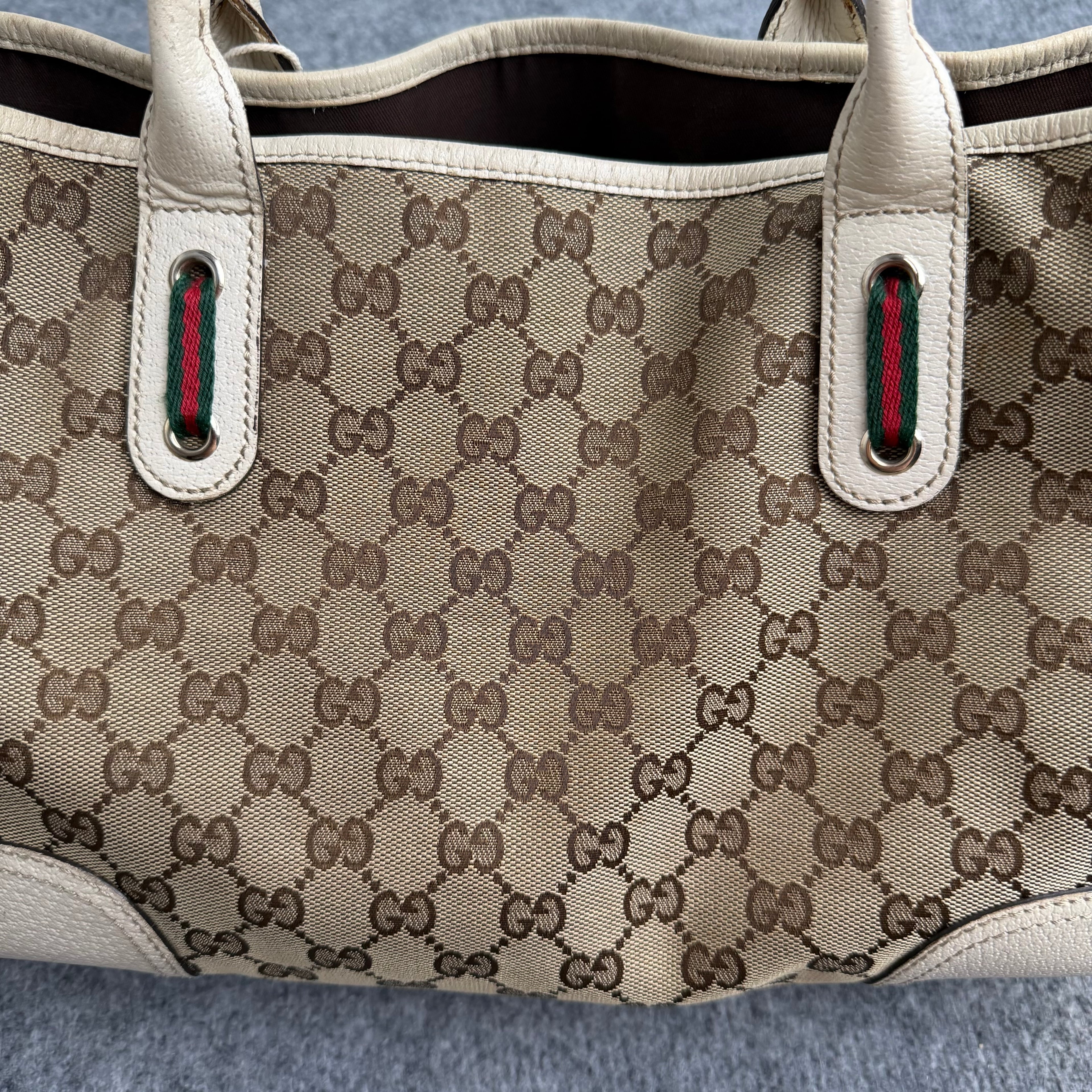 Gucci taske