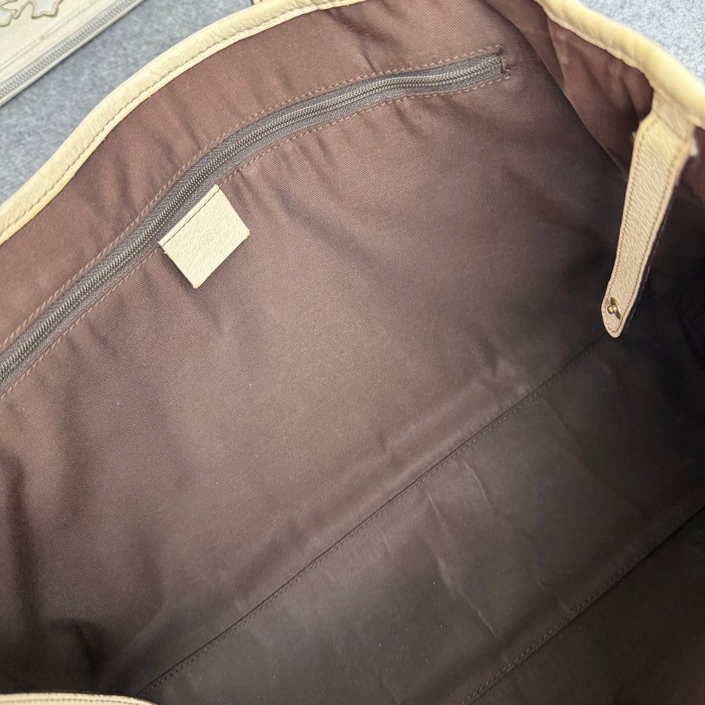 Gucci taske