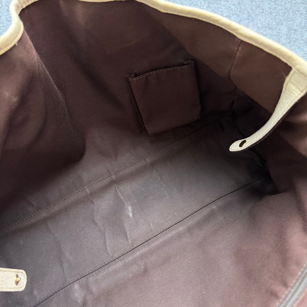 Gucci taske