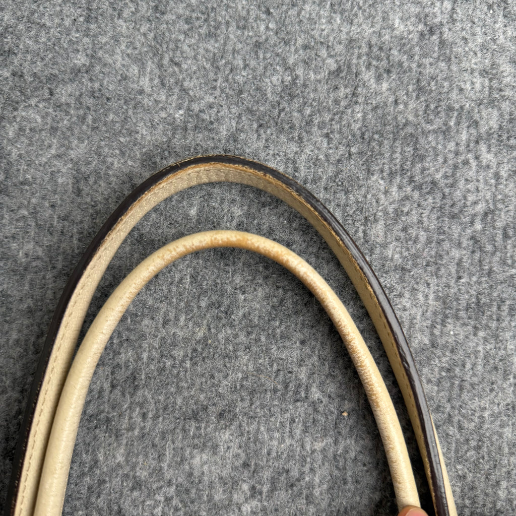 Gucci taske