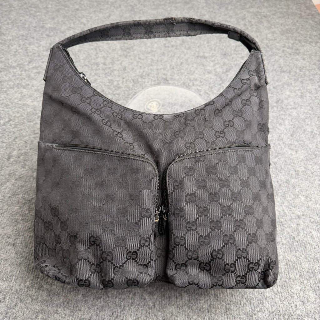 Gucci taske