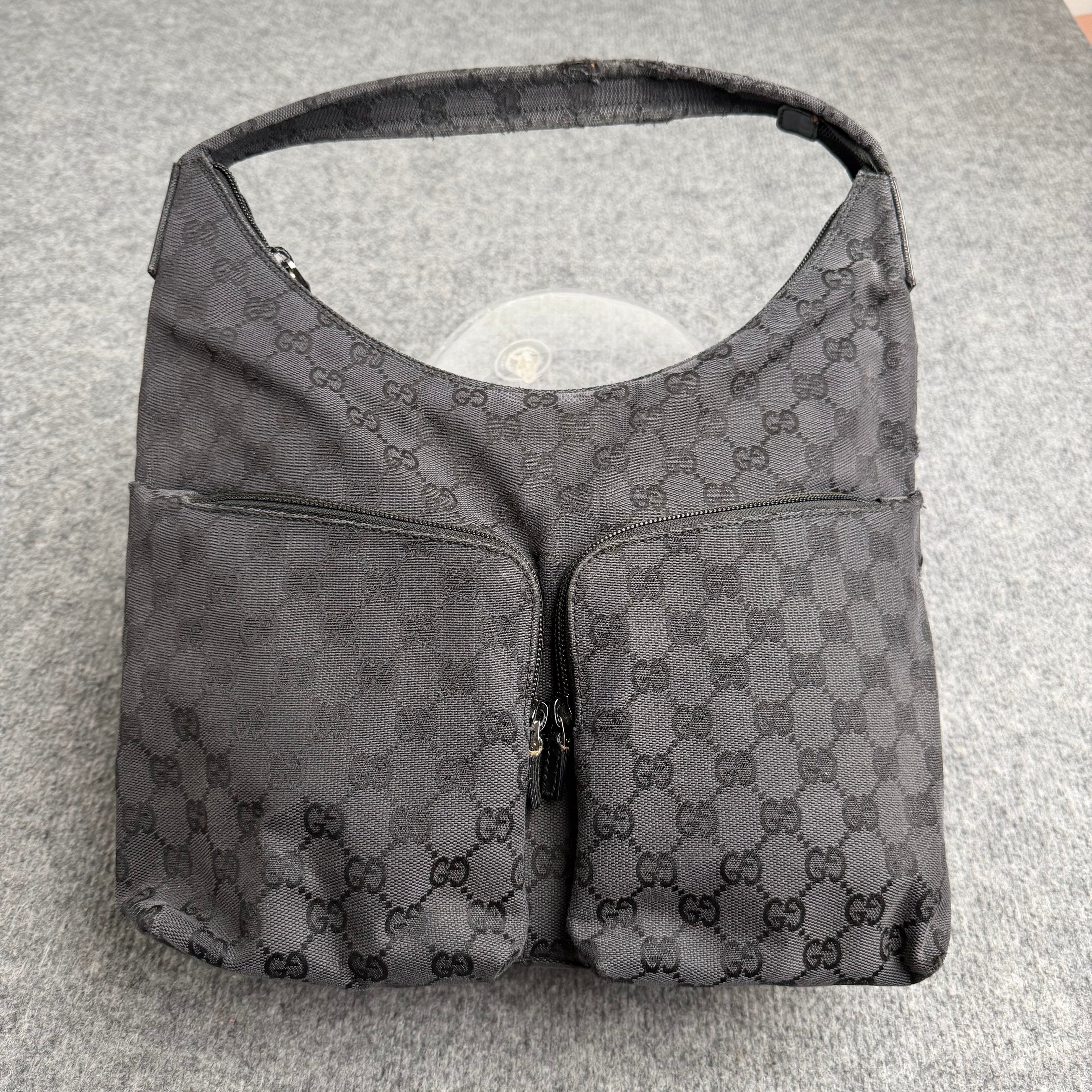 Gucci taske