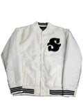 Stussy jakke (Str. XL)