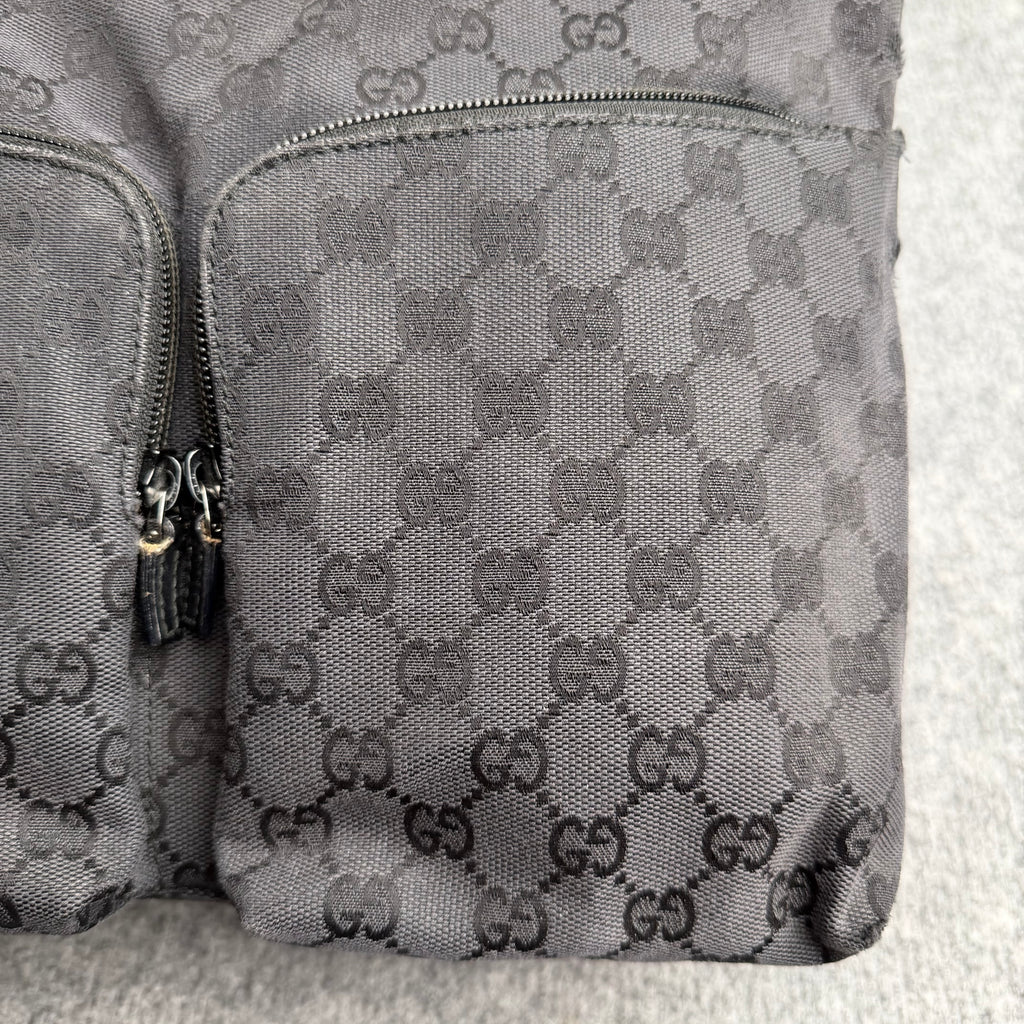 Gucci taske