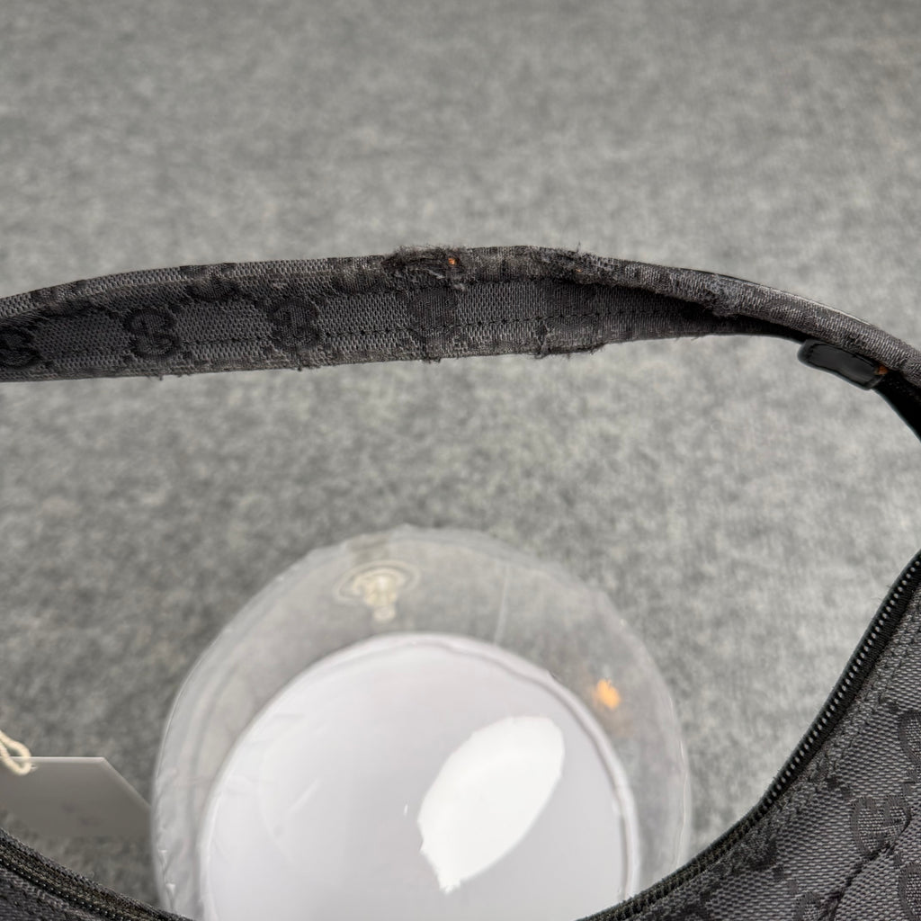Gucci taske