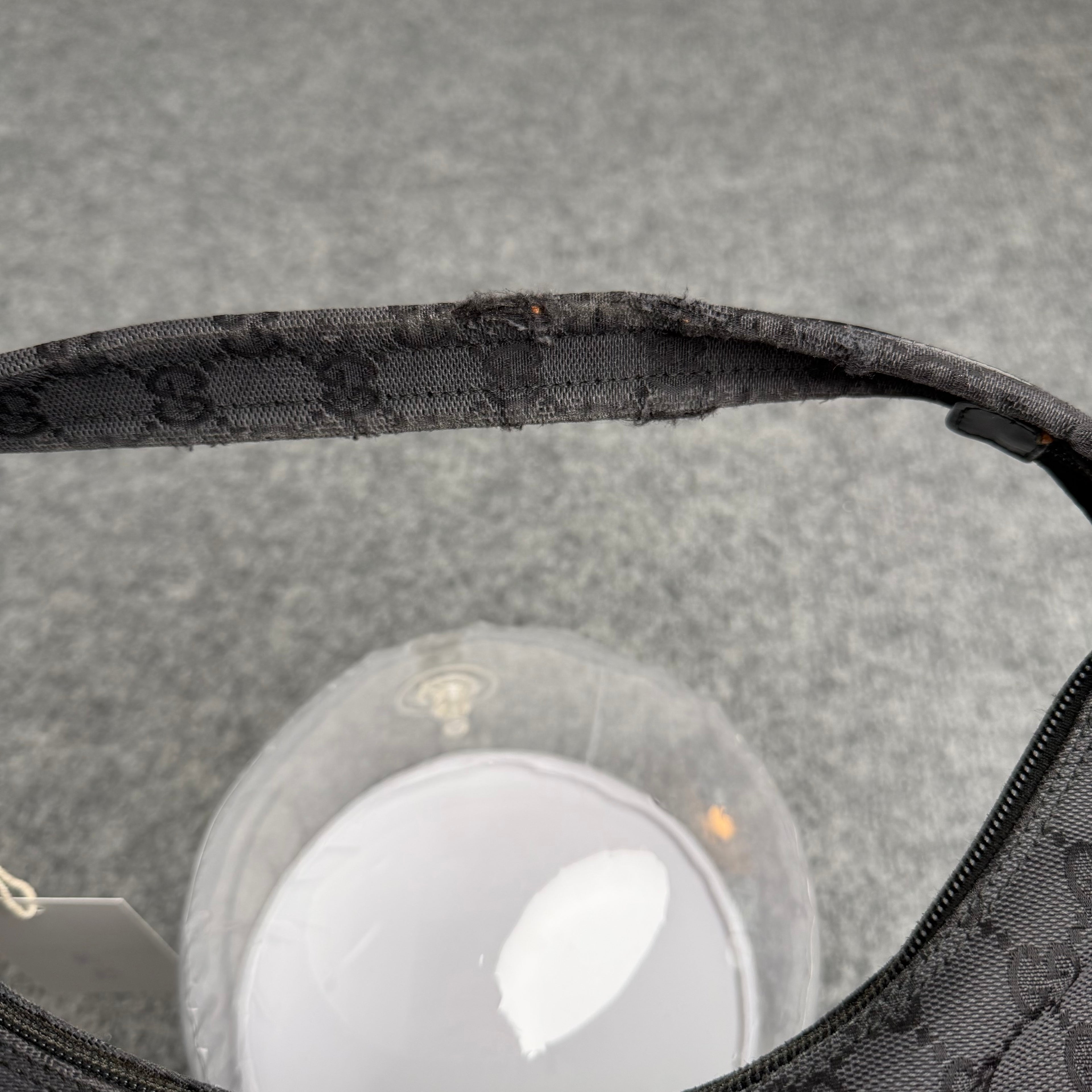 Gucci taske