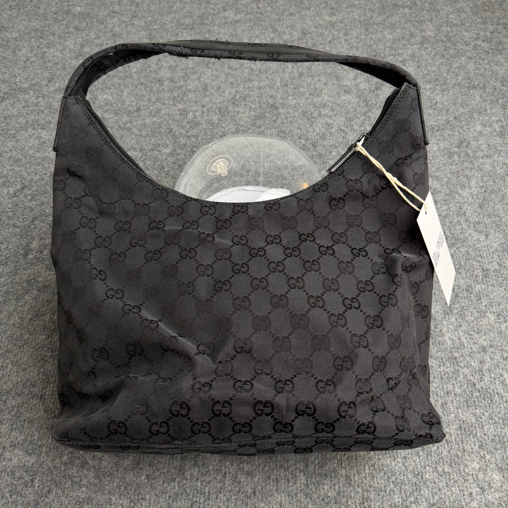 Gucci taske