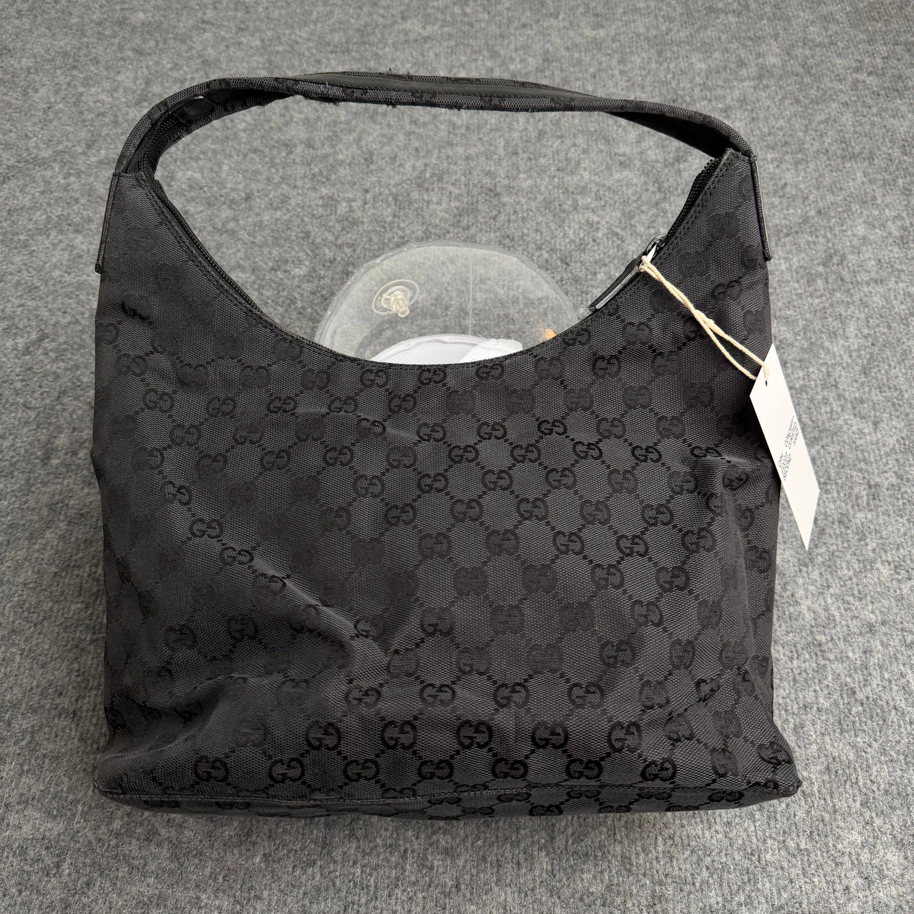 Gucci taske