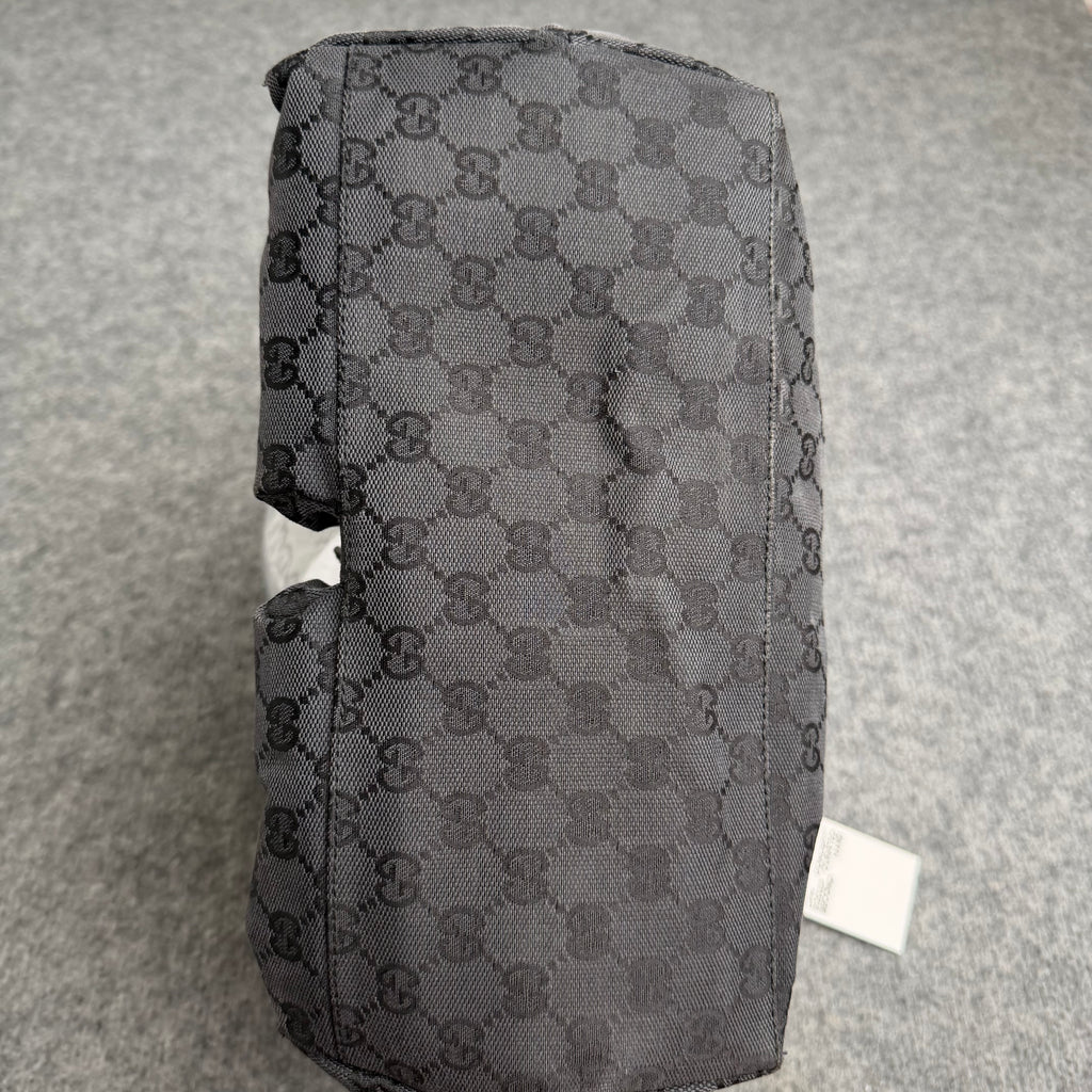 Gucci taske