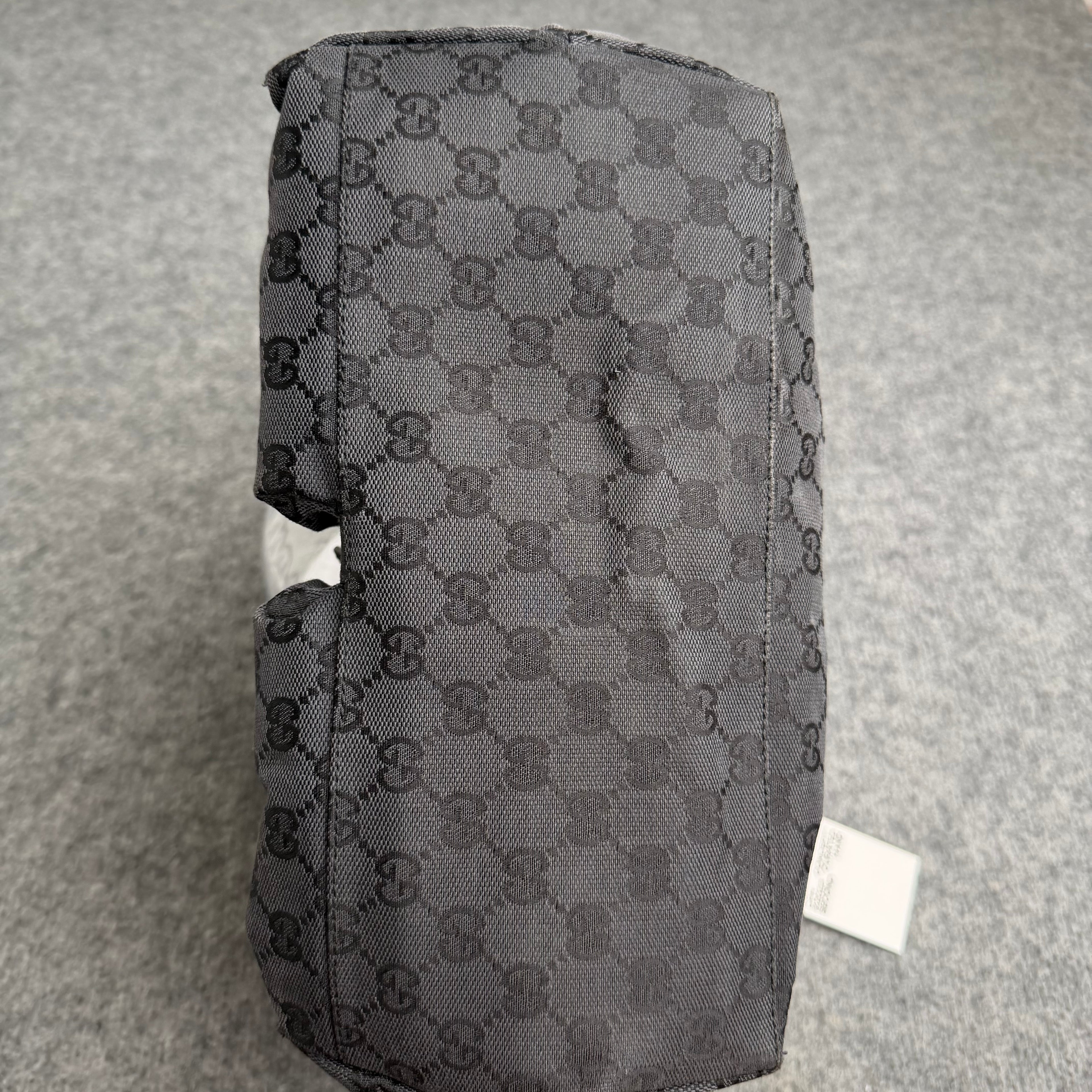 Gucci taske