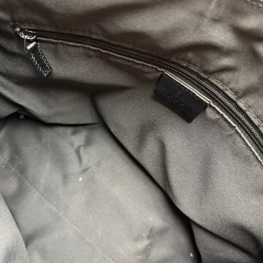 Gucci taske