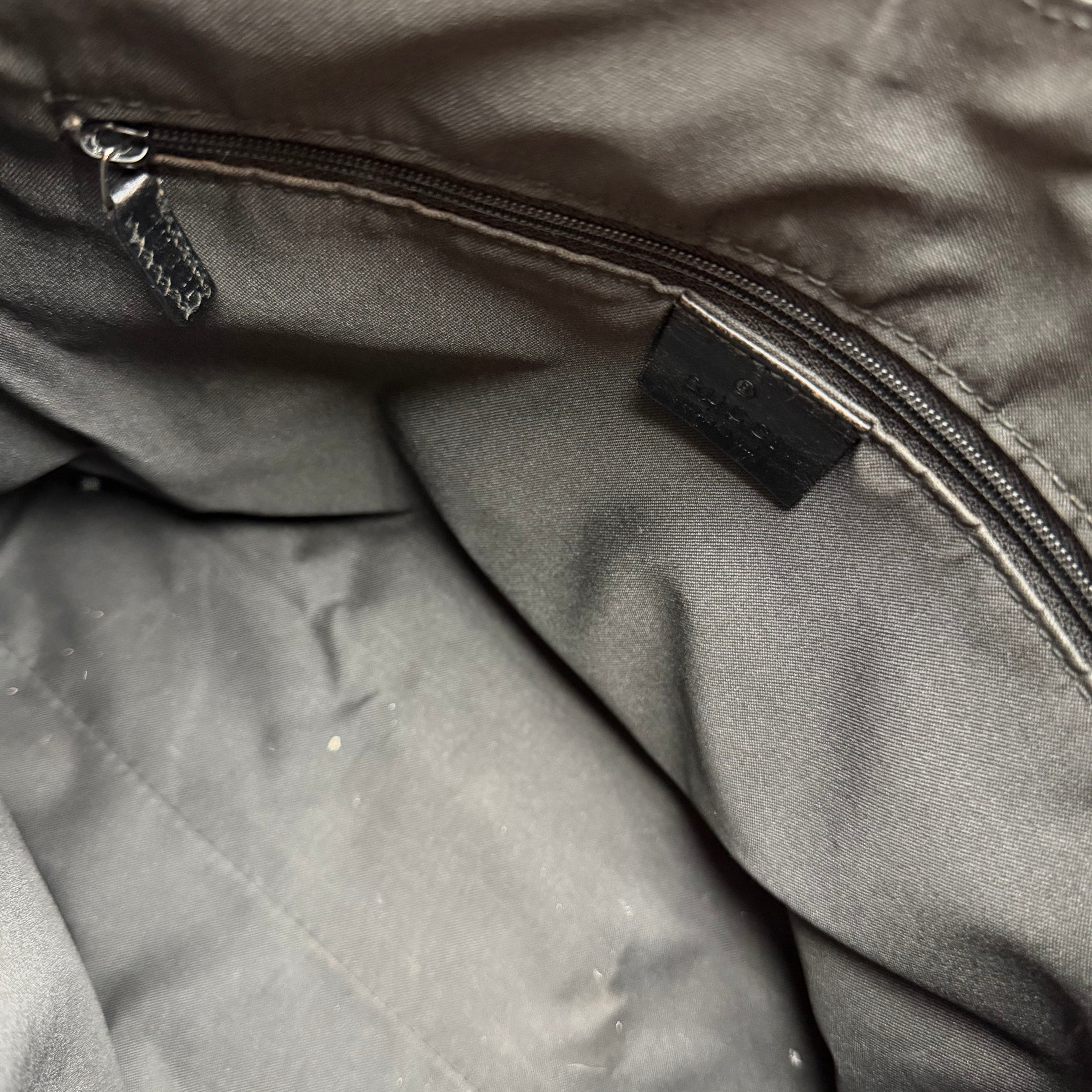 Gucci taske