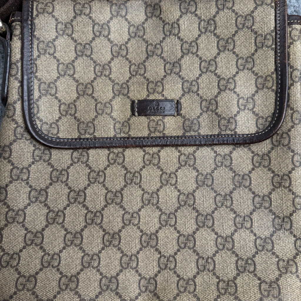 Gucci taske