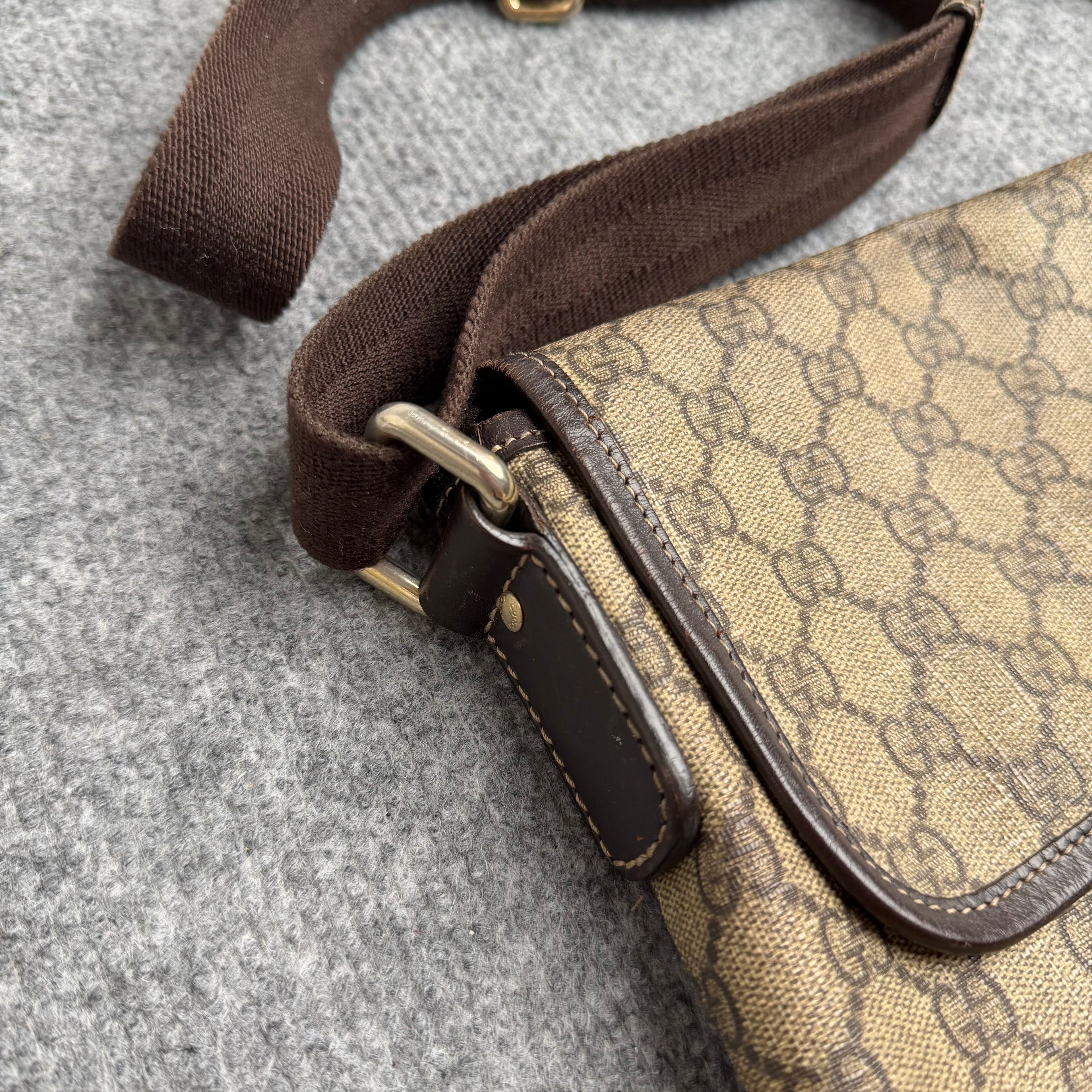 Gucci taske