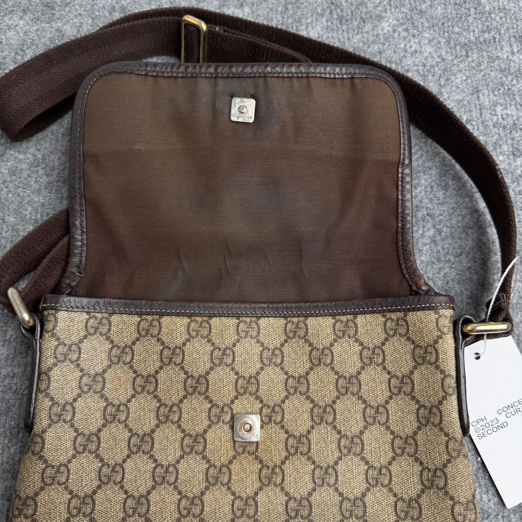 Gucci taske