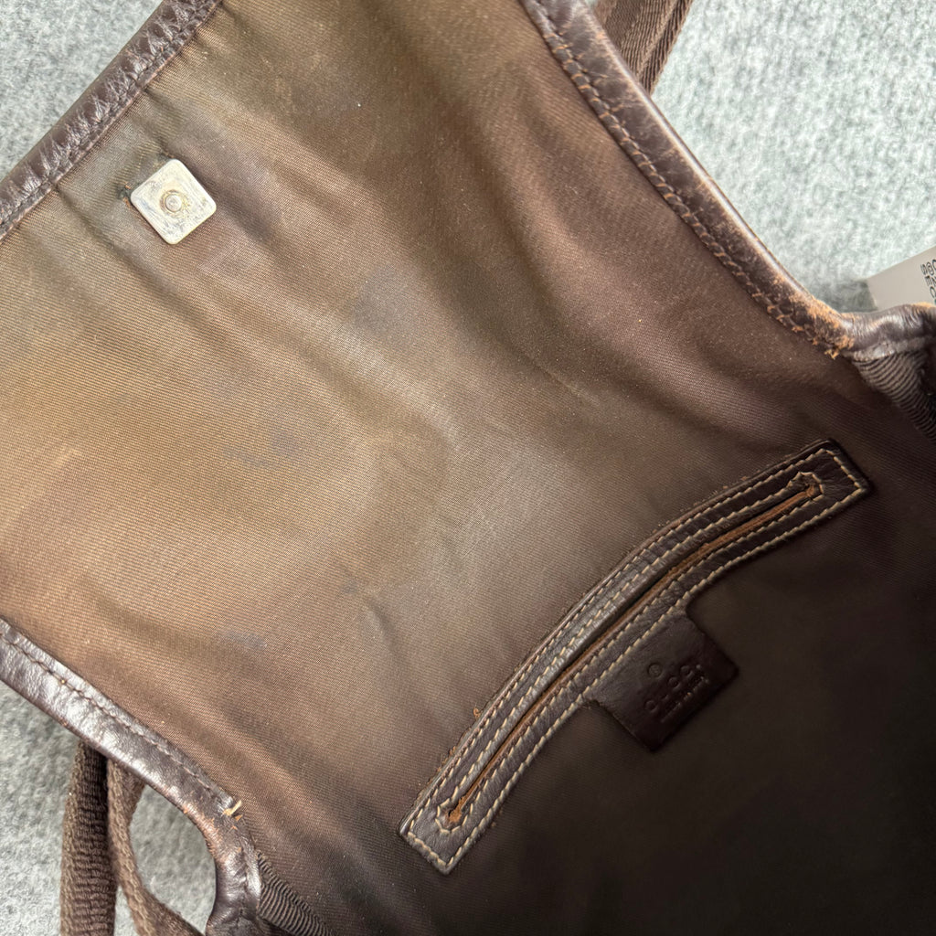 Gucci taske