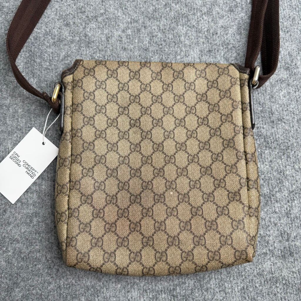 Gucci taske