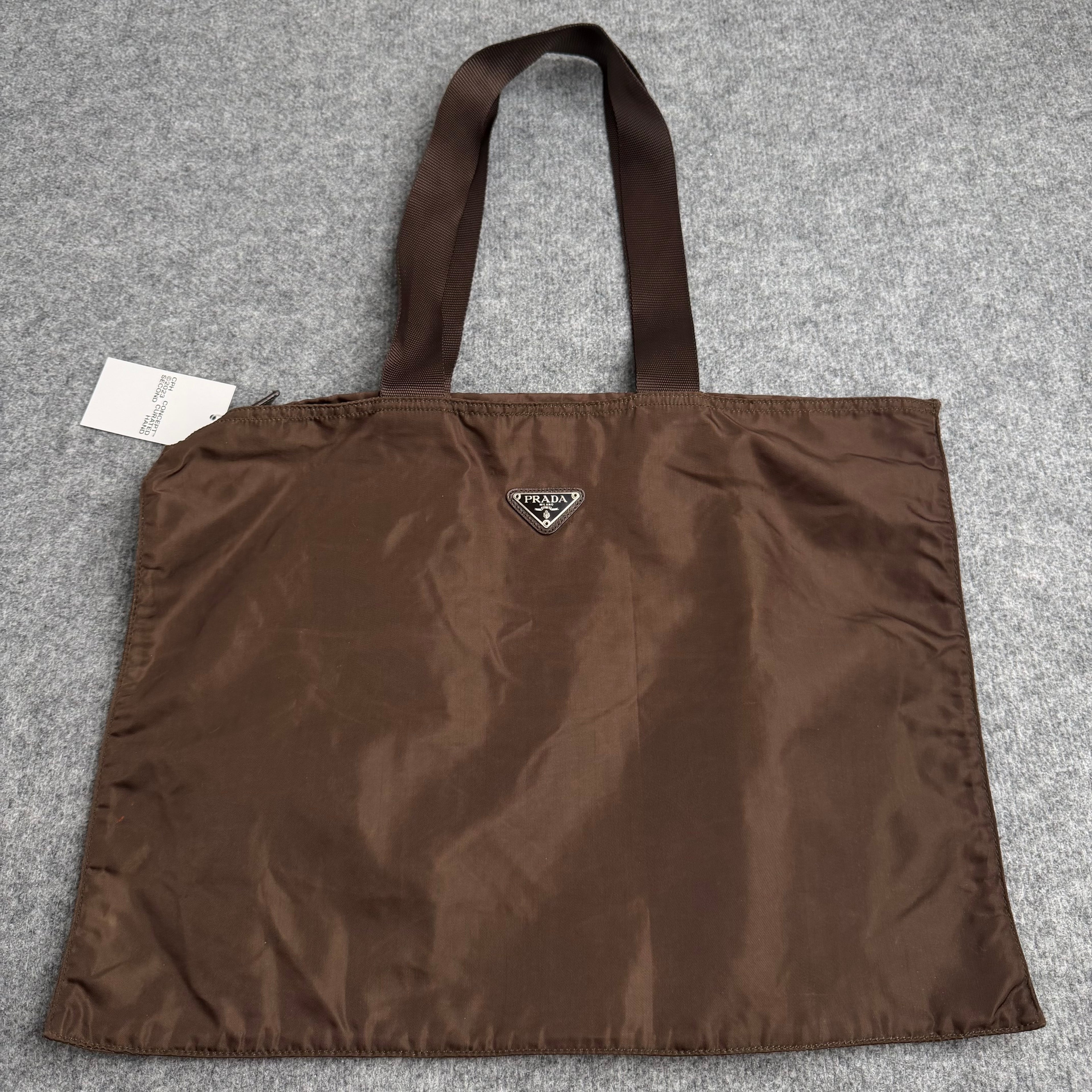 Prada taske