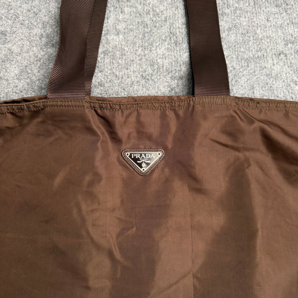 Prada taske