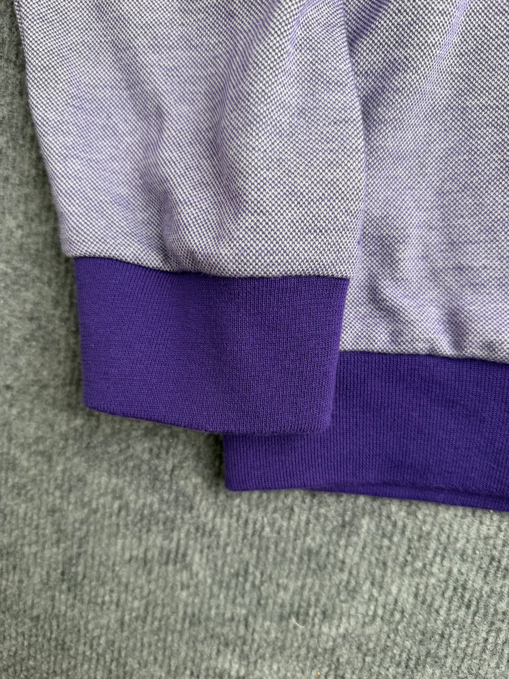 Supreme bluse (Str. XL)