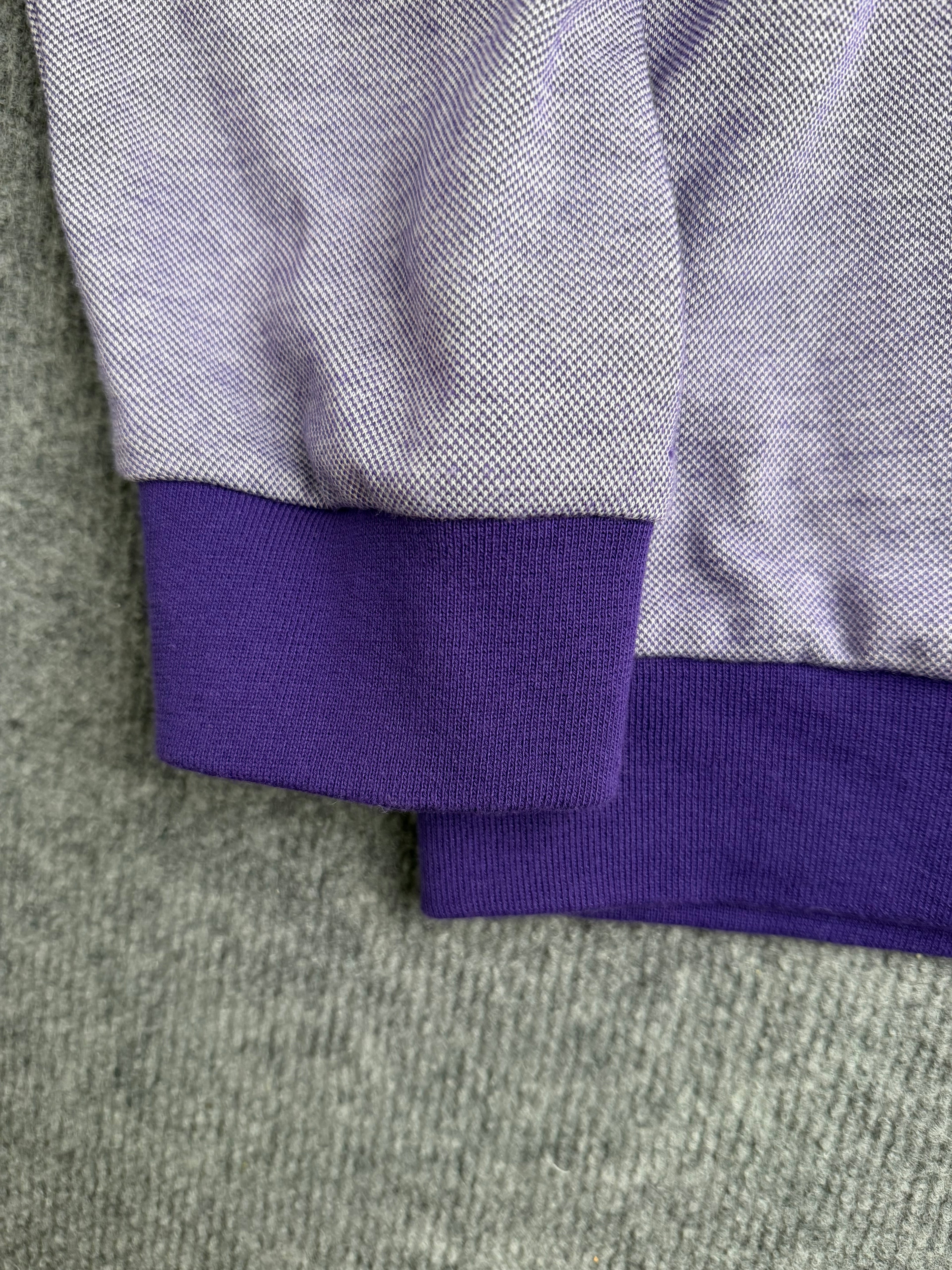 Supreme bluse (Str. XL)