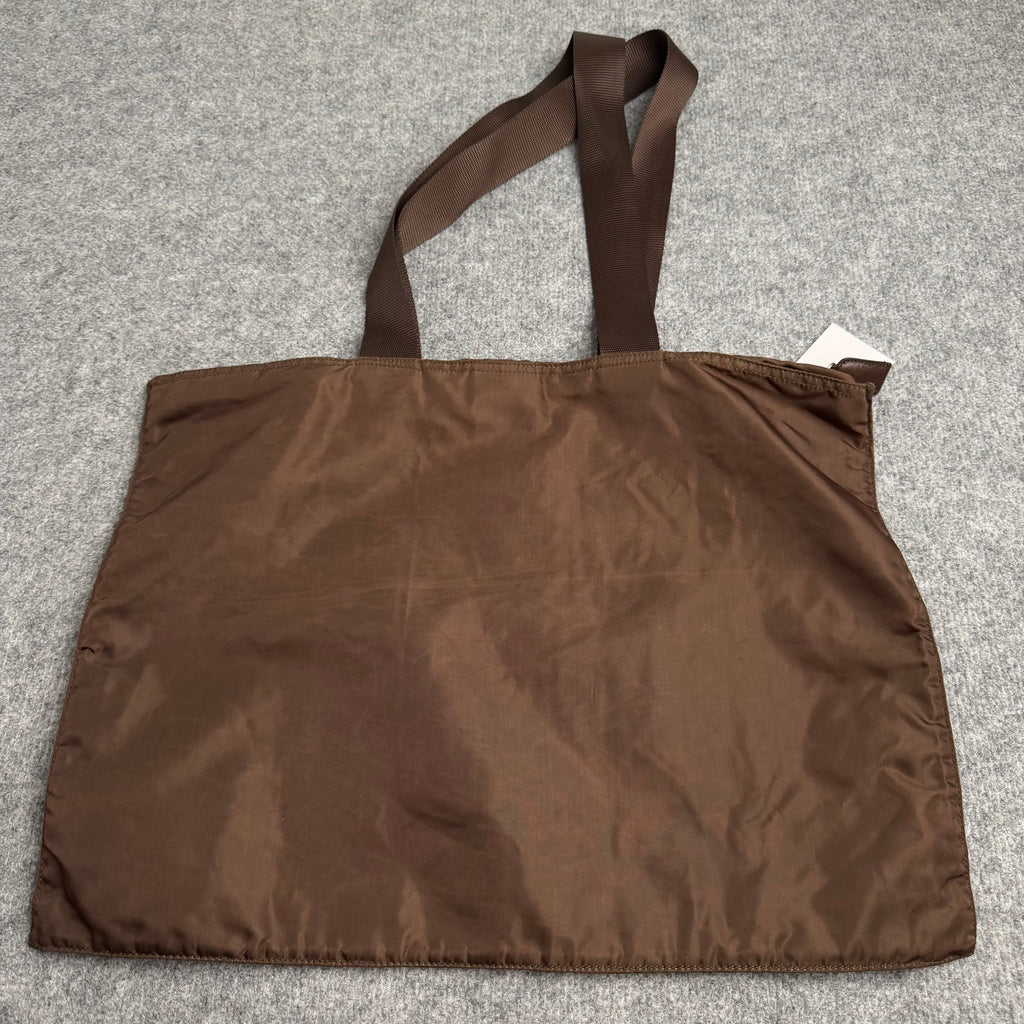 Prada taske