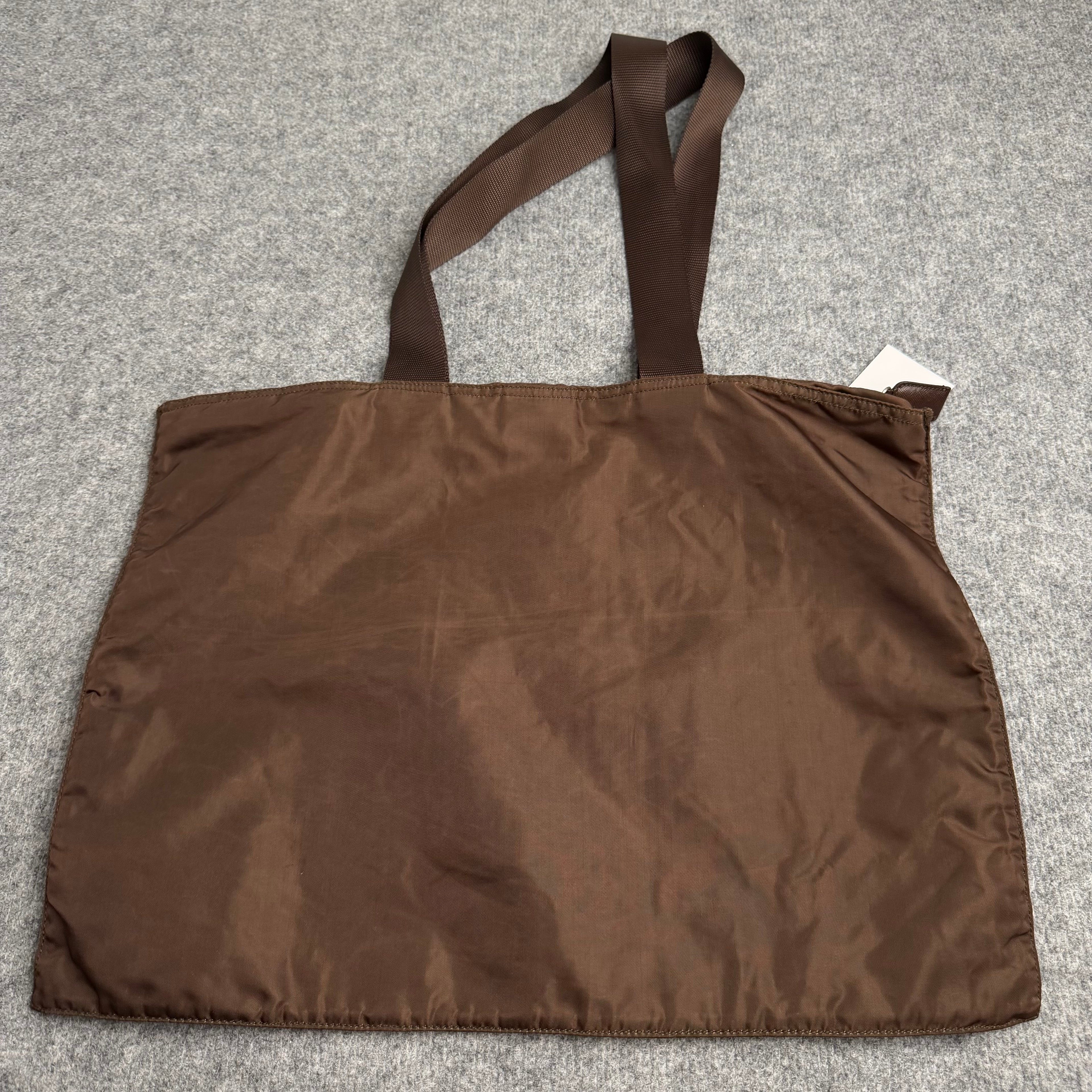 Prada taske