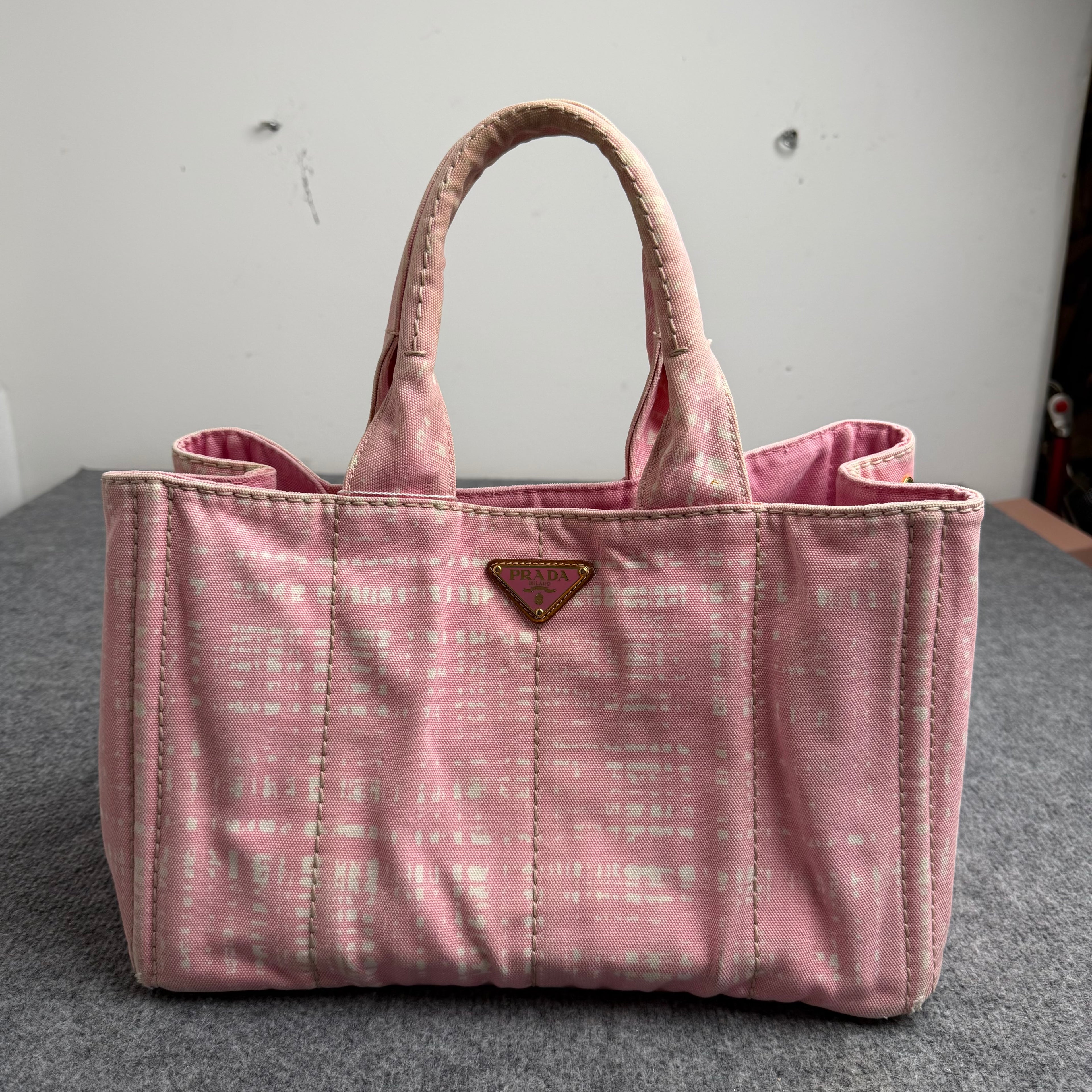 Prada taske