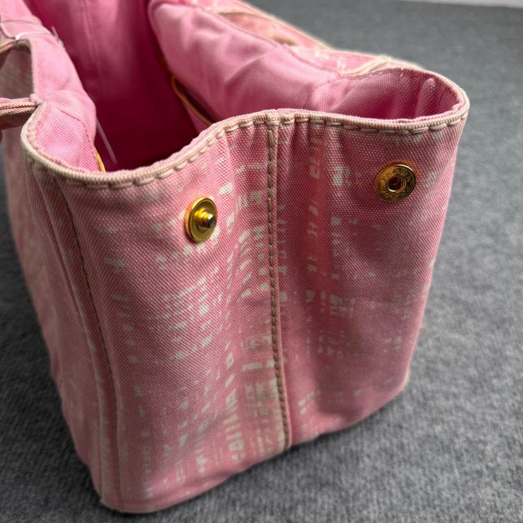 Prada taske