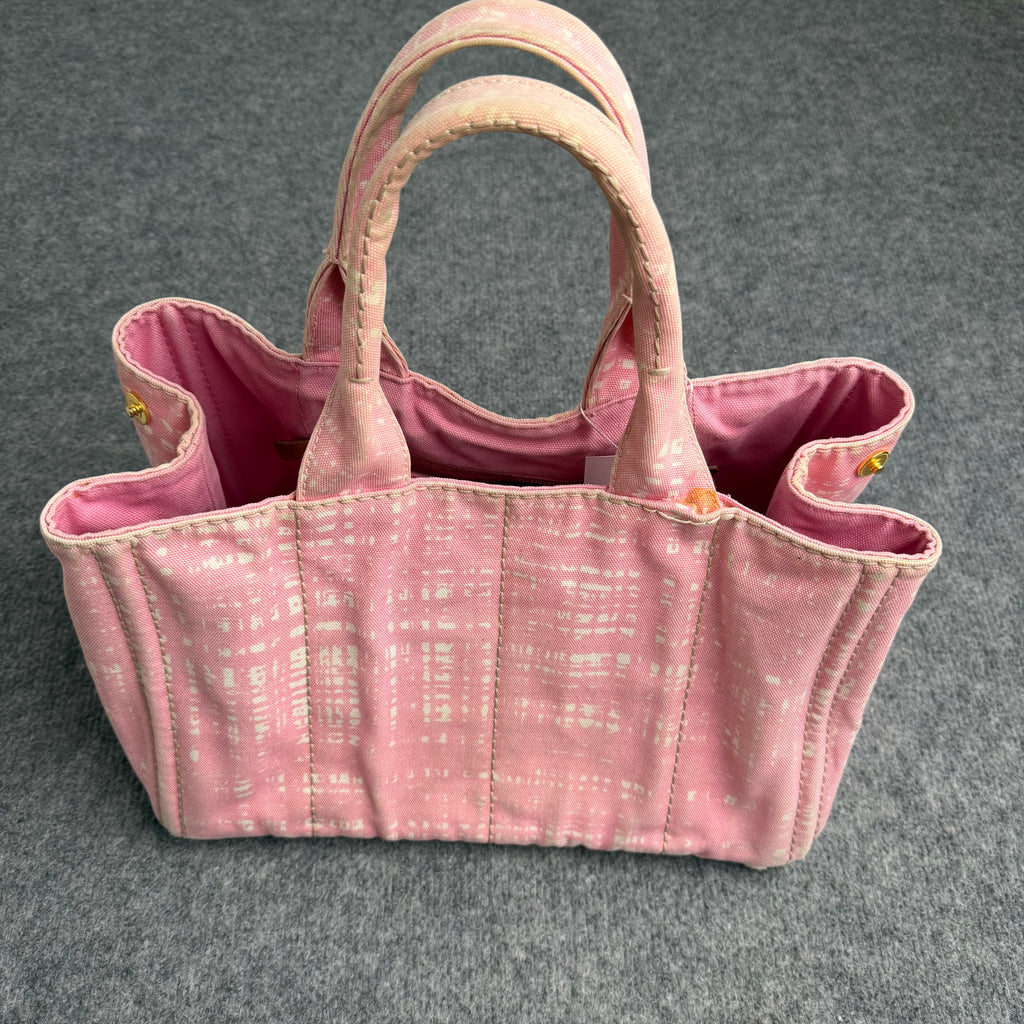 Prada taske