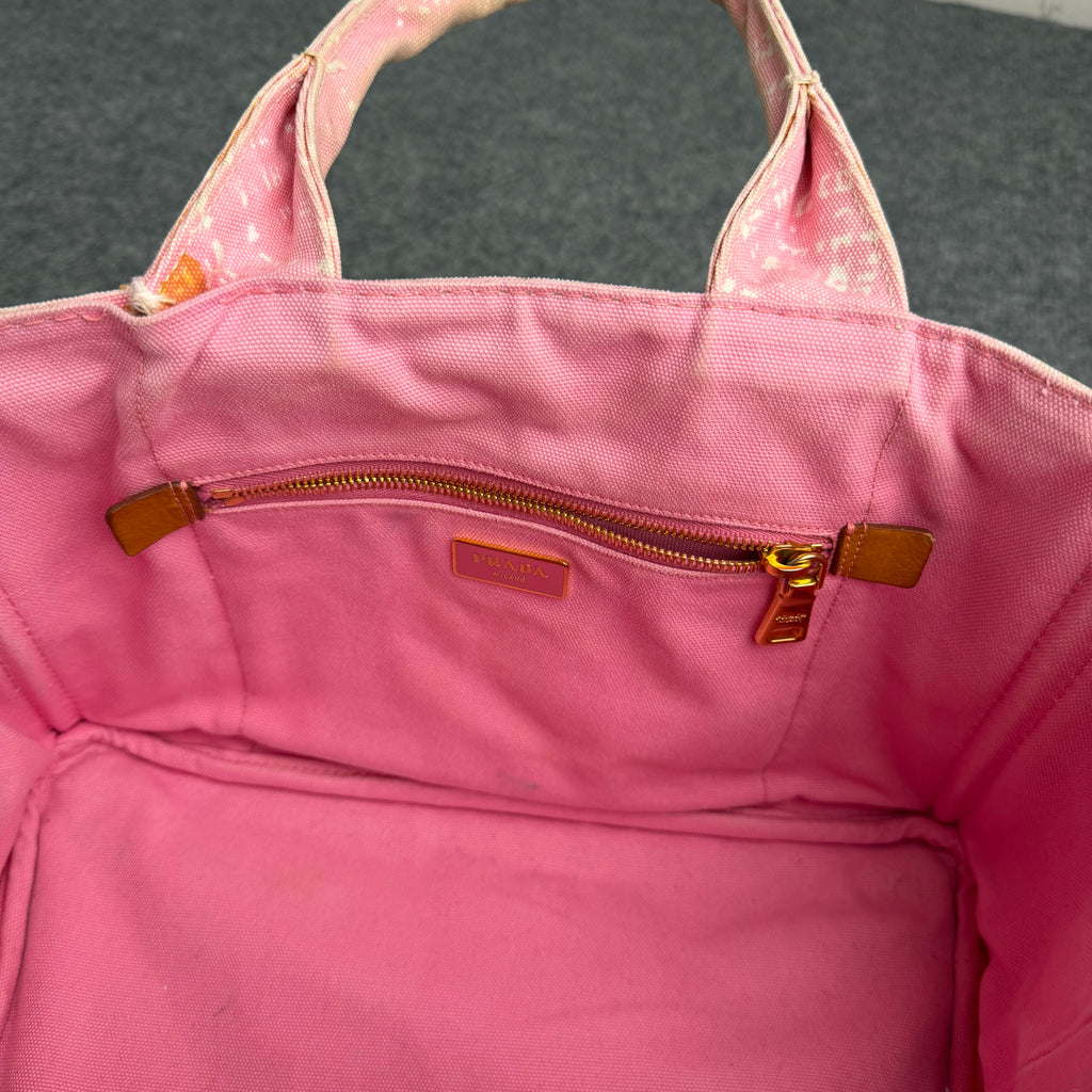 Prada taske