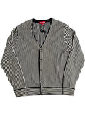 Supreme cardigan (Str. M)
